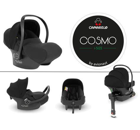 recenzie_camarelo_uso