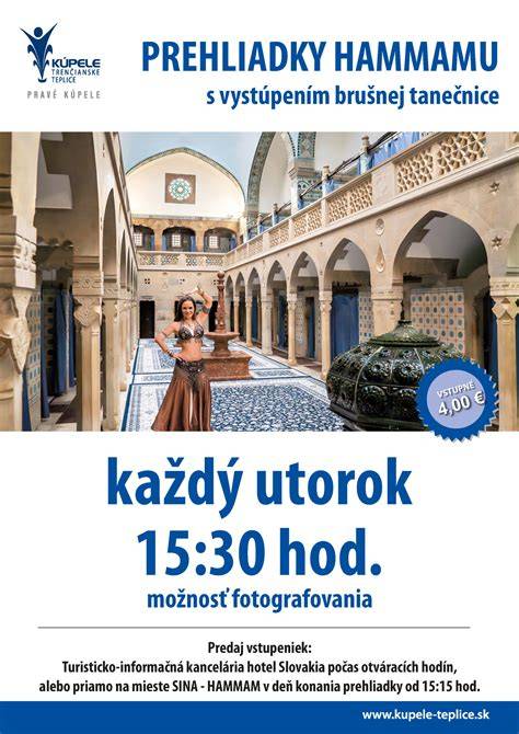cenova_prehliadka_camarelo