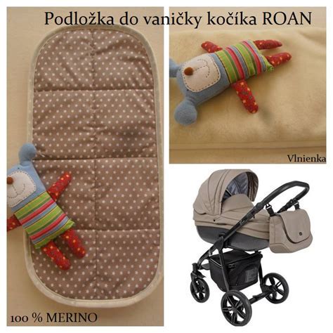 Infografika: Výhody hlbokej vaničky Camarelo (priestranná, polohovateľná, pohodlná)