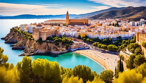 Infografika o konštrukcii Camarelo Malaga a jej hlavných prvkoch