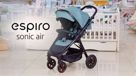 Infografika: Porovnanie Espiro Sonic a Espiro Sonic Air