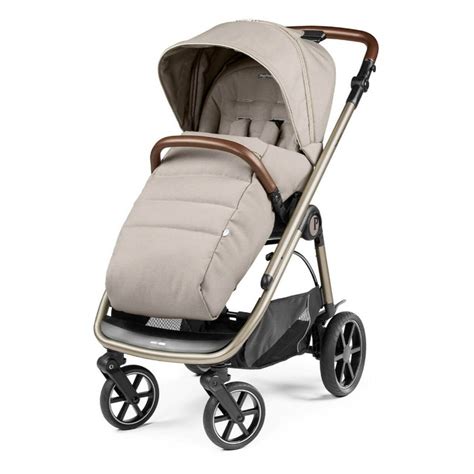 Kočíky Peg Perego: recenzia, parametre a praktické tipy pre výber
