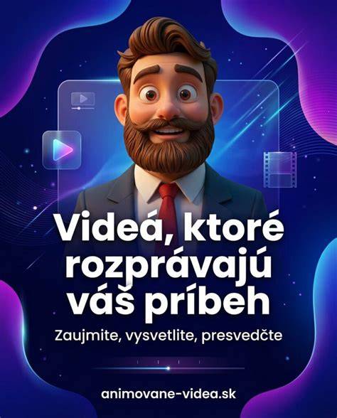Infografika: XP-PAD a Secure Guard - čo znamenajú v praxi