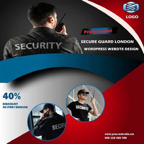 Infografika: Porovnanie XP-PAD, Secure Guard a L.P.S. systémov