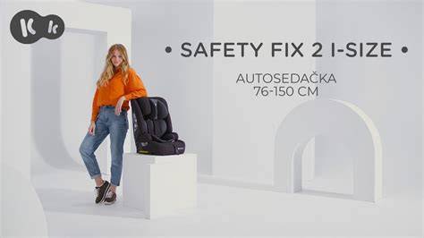 Diagram systému 3v1 Verona Eco a kompatibilné autosedačky
