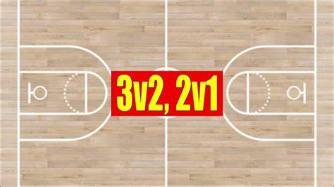 Graf porovnania verzií 2v1 vs 3v1