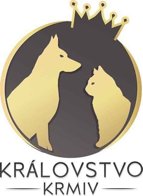 Maximálne rozmery vaničky kočíka: kompletný prehľad, tipy a praktické súvislosti
