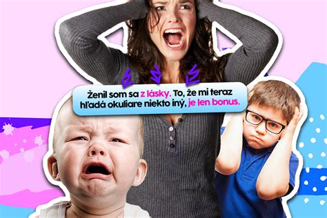 porovnanie identických a dvojvaječných dvojčiat