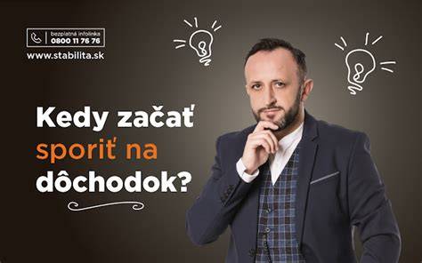 Recenzie užívateľov: stabilita a terénna zvládnuteľnosť