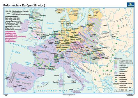 Mapa distribúcie kočíkov Mima v Európe