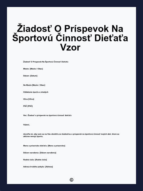Schéma transformácie vaničky na športovú časť a späť