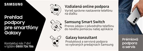 Galaxy recenzií užívateľov - citáty a poznámky