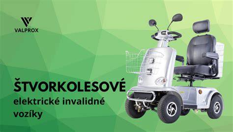 Infografika: Porovnanie mechanických a elektrických vozíkov Meyra
