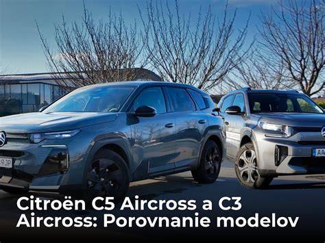 Infografika: Porovnanie modelov Venezia a Claro