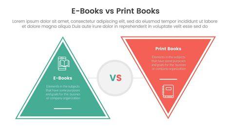 Infografika: Trojkombinácia Book S, Book Plus S a ich komponenty