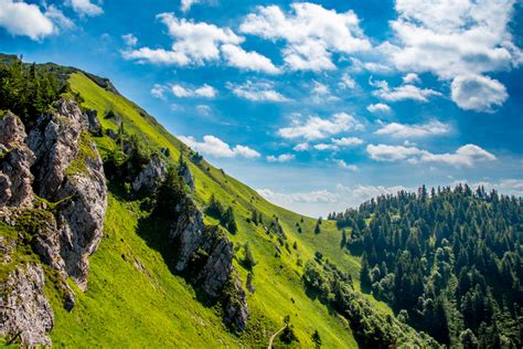 Ukážka veľkej striešky a flexibilných možností polohovania