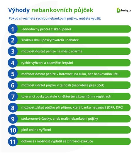 Grafika: výhody a nevýhody Grand 2v1