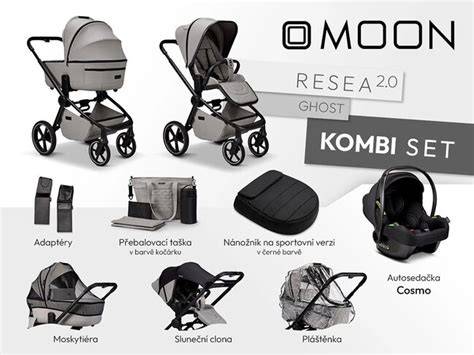 Infografika: Moon Resea v 3 fázach použitia (hlboká vanička, športová časť, skladanie)