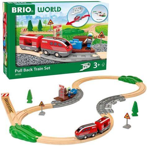 Rôzne recenzie mamičiek na Brio Go