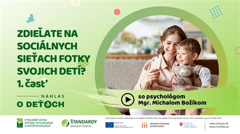 porovnanie sociálnych zručností jedináčikov a detí so súrodencami