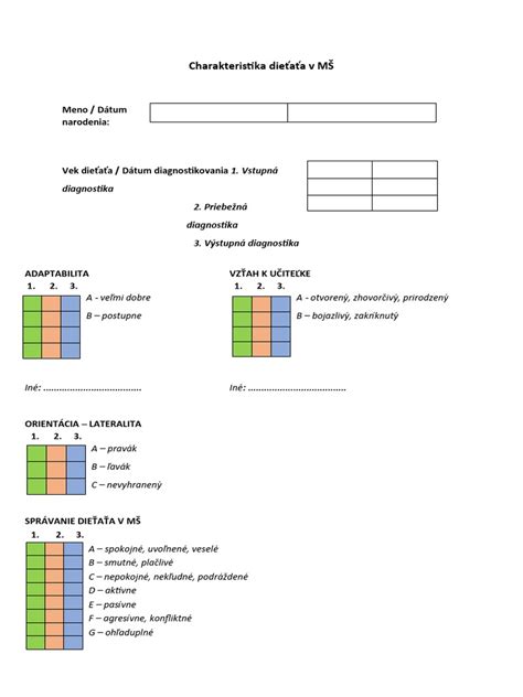 Symbolické zobrazenie straty dieťaťa