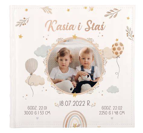 Grafika: Rozmery bežných kočíkov pre súrodencov a ich šírka