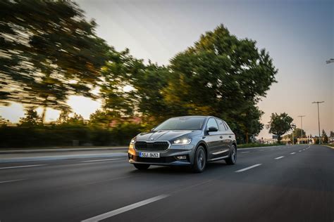Tabuľka porovnania vybraných modelov 3v1