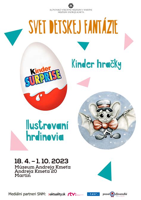 Ilustrácia nočných môr a detskej fantázie