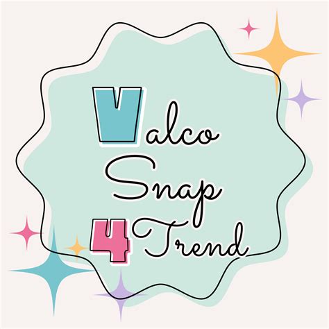 Porovnanie modelov Valco Snap 4 a doplnkov