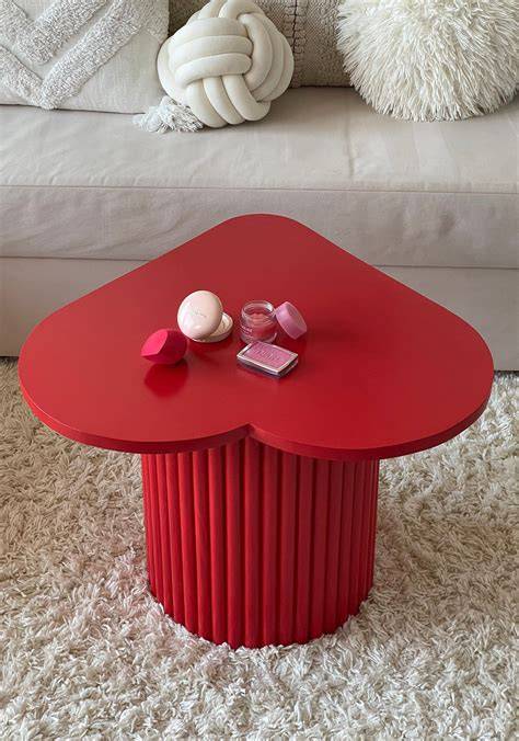 top-kociky-table.jpg