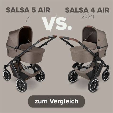 abc-design-salsa4-air.jpg