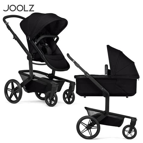 joolz-dayplus-2v1.jpg