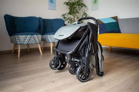 Ilustrácia kolies kočíka s odpružením