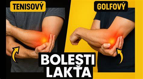 Infografika: Porovnanie typov kočíkov (hlboký, športový, golfový, kombinovaný) a ich vhodnosti