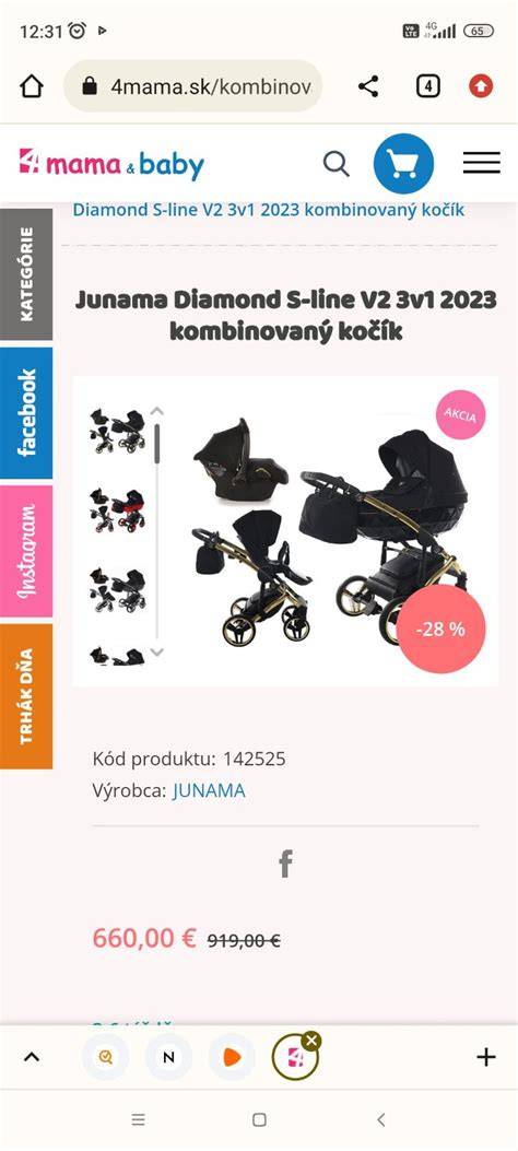 Kočík Tutek Ravi: recenzia, vlastnosti a porovnanie v kontexte Tutek značky