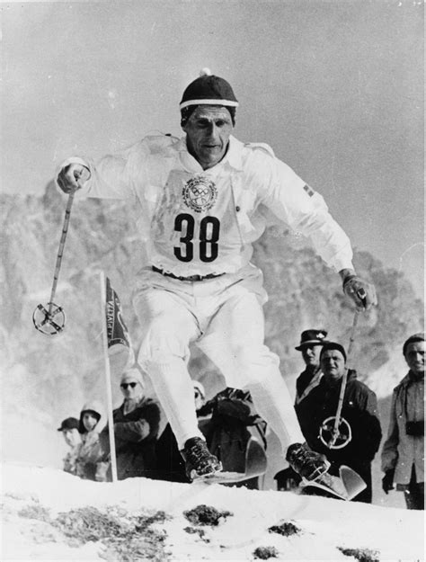 Historické míľniky zimných olympijských hier