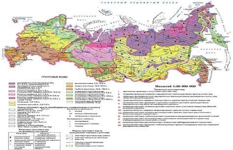 Mapa chovu kôz a úrovne ustajnenia podľa regiónu