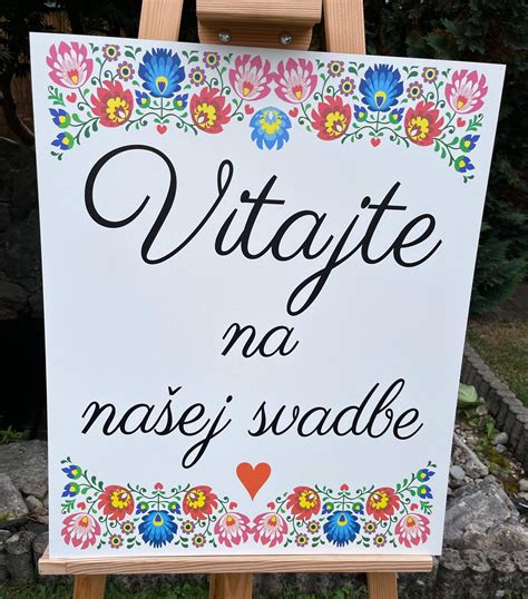 Kočík s ľudovým motívom - vizuálne prvky a dizajn