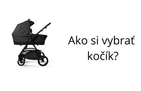 Ako vybrať kočík trojkombinácia: výhody a nevýhody