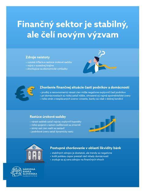 Infografika o podpore otca pri dojčení a spoločnom starostlivom prístupe