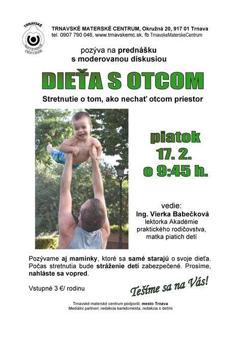 Ikonická schéma denného režimu dojčeného dieťaťa s otcom