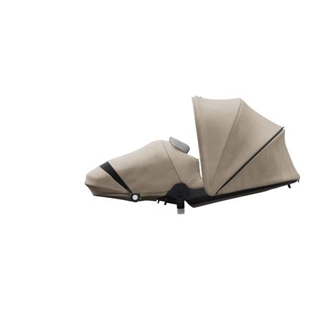 Príslušenstvo ku kočíkom JOOLZ