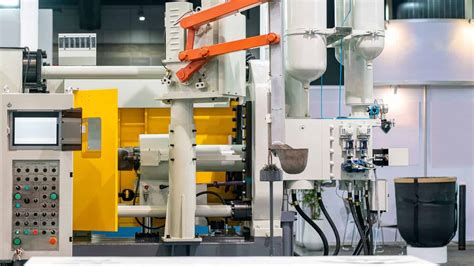 Detailný pohľad na príslušenstvo JOOLZ