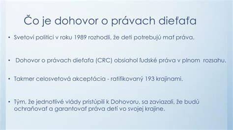 Dojčenie a striedavá starostlivosť: odporúčania pre čo najlepší záujem dieťaťa