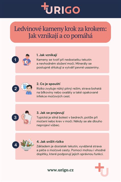 Infografika: Ragády, vazospazmus a kandidóza - ako ich rozpoznať