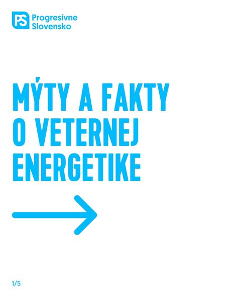 Porovnanie mýtov a faktov o dojčení