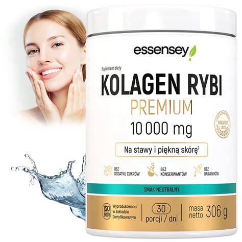 schema_kolagen_ucinky_na_kosti_klby