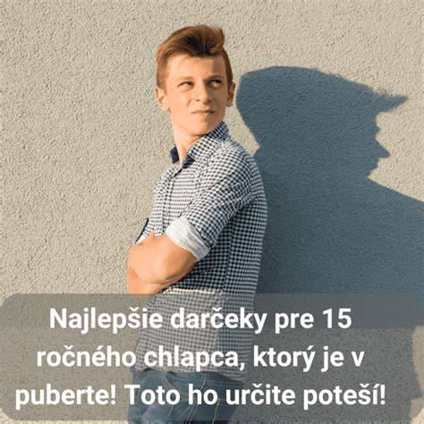 Je vhodný kolagén pre 12‑ročné dieťa: účinky a bezpečnosť