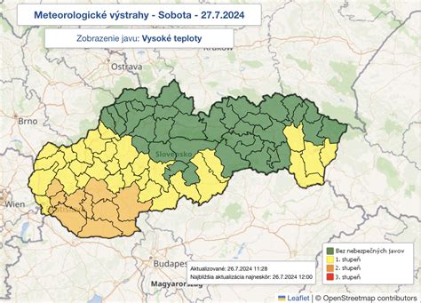 Mapa bezpečných miest na dojčenie na verejných miestach a termináloch