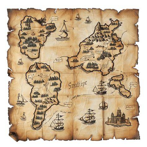 Mapa_terena_kolesa